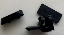 Maniglia finestre scorrevoli - finestre,