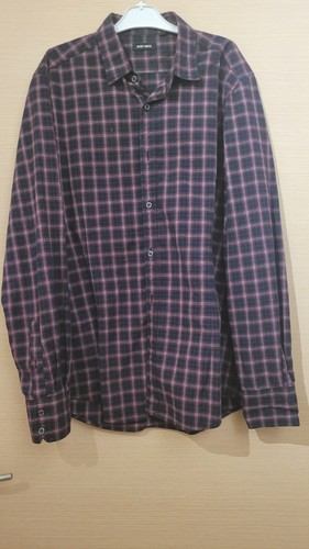 Camicia uomo antony - antony, morato