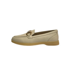 KEYS SCARPE DONNA MOCASSINI
