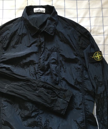 Stone island - stone,