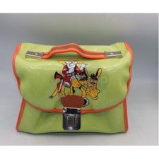 Cestino asilo porta pranzo