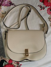 NUOVISSIMA BORSA A TRACOLLA