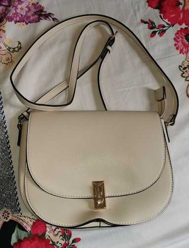 Nuovissima borsa tracolla - borsa, a
