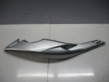 Fiancata Sinistra Carena