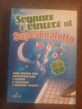 Sognare e vincere al