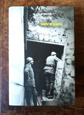 GIORNI DI GUERRA Giovanni