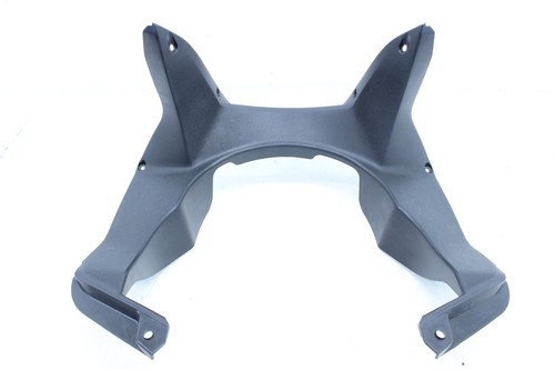 Suzuki 500 04 08 - bk, 04-08