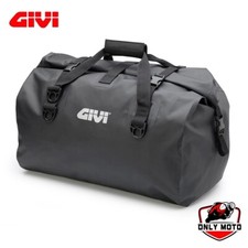 GIVI EA119BK BORSONE CARGO 60