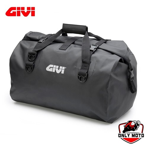 Givi ea119bk borsone cargo - ea119bk, 60