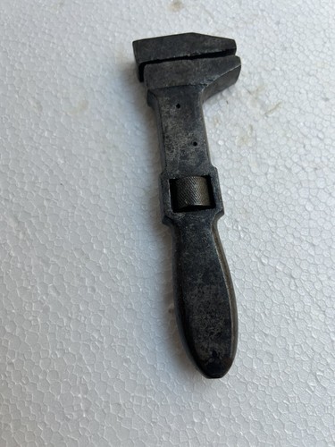 Antique 1920s 30s adjustable - antique,