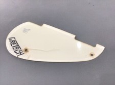 Gretsch 1950-1960 Vintage