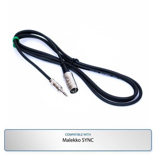 Rapcohorizon cavo trs 6 - cavo,