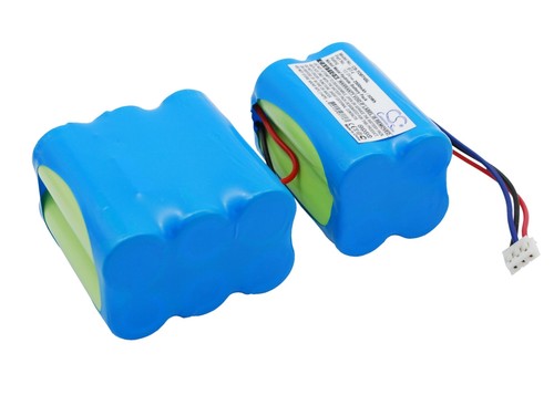 Batteria per ricevitore - batteria,