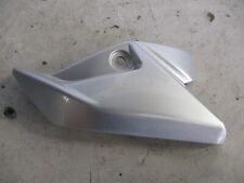 51715-44G0 Fiancata Sinistra