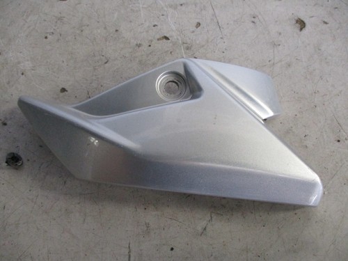 51715 44g0 fiancata sinistra - 51715-44g0,