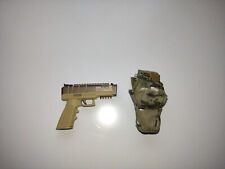 Designatore laser IR scala 1/6