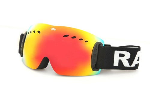 Occhiali sci ravs - da,