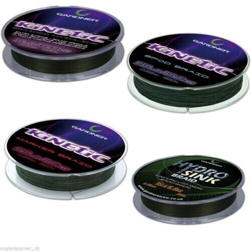 Gardner treccine hydro sink - treccine, /