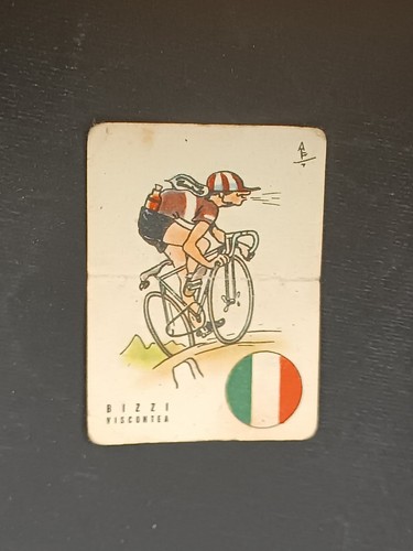 Figurina dei milioni fidass - milioni,