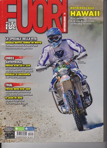 2012 motociclismo - 2012,