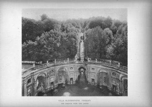 1906 stampa disegno - stampa,
