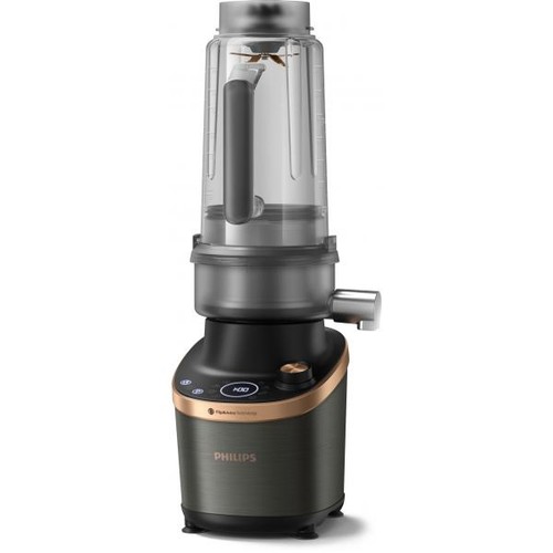 Philips ped - philips,