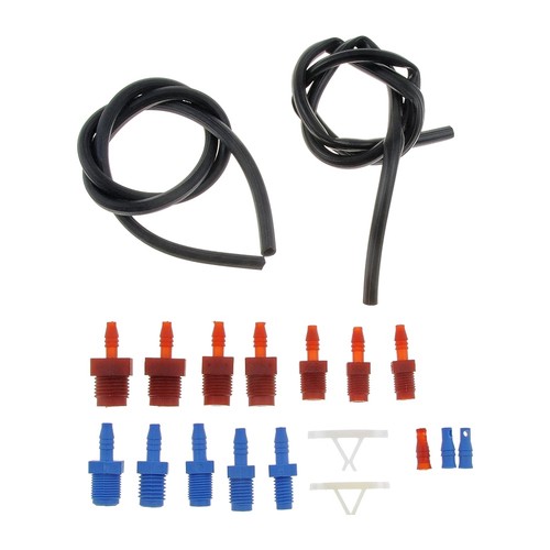 Kit strumenti per spurgo - strumenti,