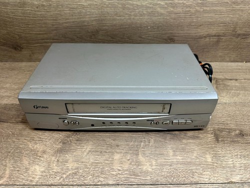 Videoregistratore vhs vintage - videoregistratore,