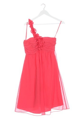 Jake abito monospalla donna - jake*s,