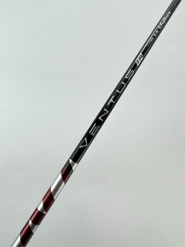 Albero ibrido mizuno max - ibrido,