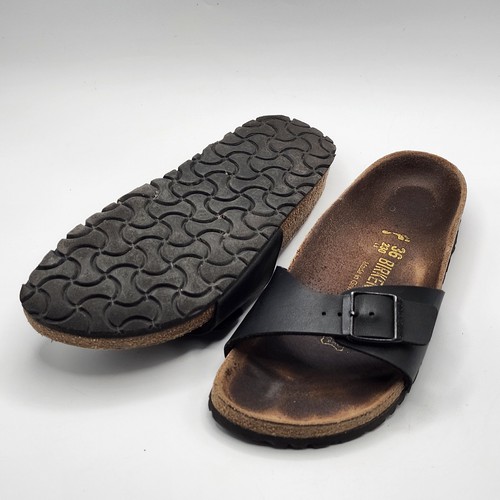 Sandali birkenstock donna - sandali,