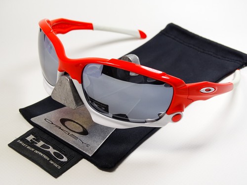 Occhiali sole oakley - occhiali,
