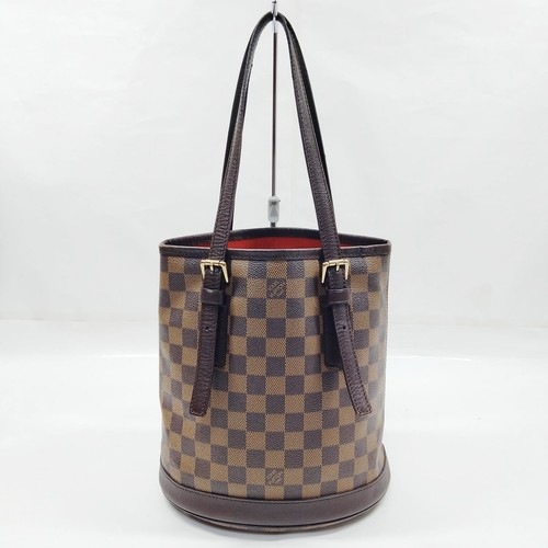 Louis vuitton borsa mano - a,