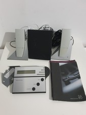 Bang Olufsen Beocom 6000