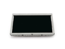 Display MMI 2G Monitor