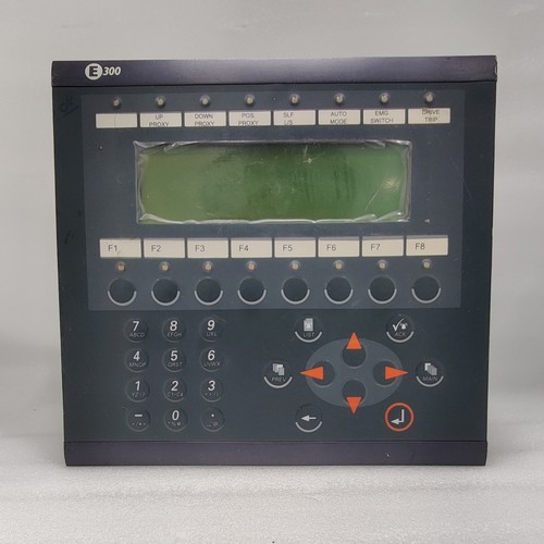 Beijer electronics e300 - beijer,
