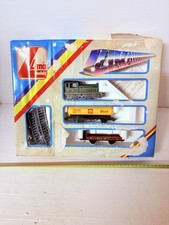 LIMA 101800 B SET TRENINO