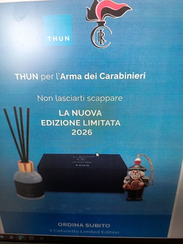 Meraviglioso cofanetto con - meraviglioso,