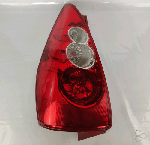 C23551160e fanale post sx - fanale,