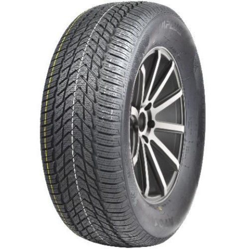 Gomme auto invernali 215 - auto, 65