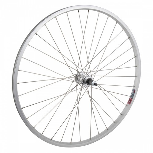Wheel master pollici - 26,