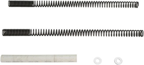 Progressive suspension 1506 - progressive, 11-1506