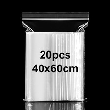 Sacchetti in Plastica