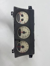 Chrysler PT Cruiser 2004 benzina tachimetro abitacolo 04671535AH 104kW