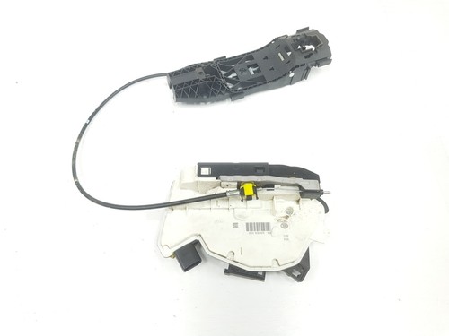 5n1837015f serratura porta - 5n1837015f,