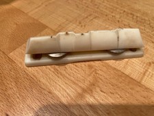 Ponte chitarra elettrica