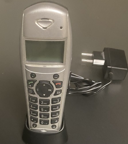 Telefono philips dect per - telefono,