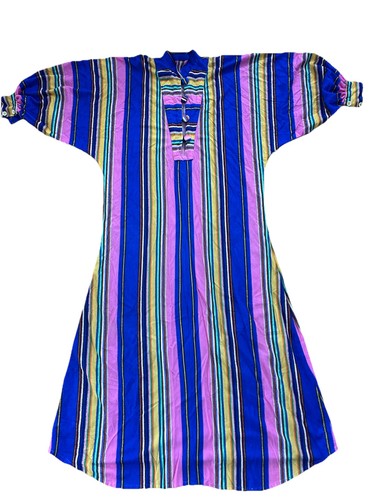 Cappotto accappatoio vintage - cappotto/accappatoio,