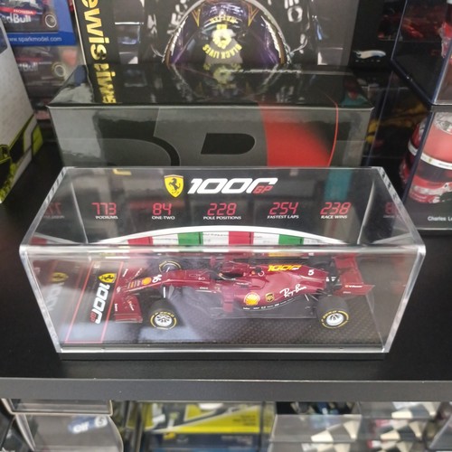 Ferrari sf1000 leclerc - sf1000, /