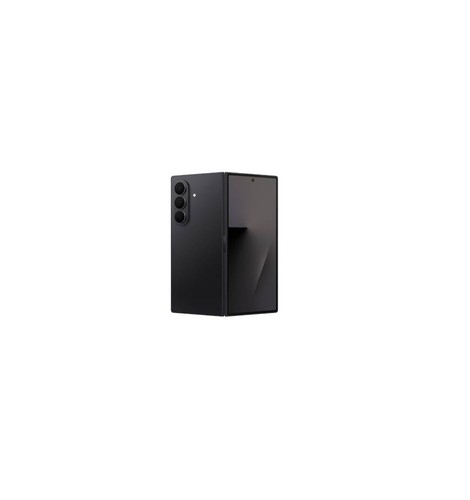Samsung f966b fold 7 - samsung, z